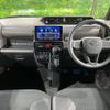 daihatsu tanto 2019 -DAIHATSU--Tanto 5BA-LA650S--LA650S-0047013---DAIHATSU--Tanto 5BA-LA650S--LA650S-0047013- image 2