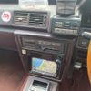 toyota mark-ii 1987 -TOYOTA--Mark2 E-GX71--GX71-6266822---TOYOTA--Mark2 E-GX71--GX71-6266822- image 18