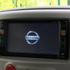 nissan cube 2009 -NISSAN--Cube DBA-Z12--Z12-030978---NISSAN--Cube DBA-Z12--Z12-030978- image 3