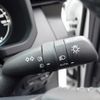 toyota land-cruiser 2022 25431403 image 38