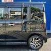 mazda flair-wagon 2017 -MAZDA--Flair Wagon DAA-MM42S--MM42S-792043---MAZDA--Flair Wagon DAA-MM42S--MM42S-792043- image 36