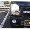 suzuki wagon-r 2008 CFJ1819810 image 20