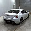 toyota 86 2012 -TOYOTA--86 ZN6-009114---TOYOTA--86 ZN6-009114- image 6