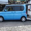 daihatsu tanto 2010 -DAIHATSU--Tanto L375Sｶｲ--0322433---DAIHATSU--Tanto L375Sｶｲ--0322433- image 28