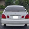toyota aristo 2000 40a0258246b47cb52ca3c477fc919408 image 40