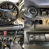 suzuki jimny-sierra 2022 quick_quick_JB74W_JB74W-160878 image 3