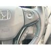 honda vezel 2014 CFJ1704791 image 21