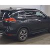 nissan x-trail 2018 quick_quick_DBA-NT32_084568 image 5