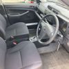 toyota probox-van 2020 CFJ1576117 image 6
