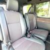 toyota esquire 2018 -TOYOTA--Esquire DBA-ZRR80G--ZRR80-0433366---TOYOTA--Esquire DBA-ZRR80G--ZRR80-0433366- image 15