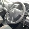 mitsubishi delica-van 2016 CFJ1628311 image 8