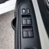 nissan note 2018 23433005 image 14