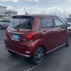 daihatsu cast 2018 -DAIHATSU--Cast DBA-LA260S--LA260S-0032323---DAIHATSU--Cast DBA-LA260S--LA260S-0032323- image 4