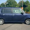 daihatsu move-conte 2013 CFJ1589411 image 22