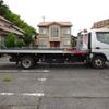mitsubishi-fuso canter 2015 CFJ1343363 image 4