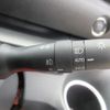 toyota sienta 2022 quick_quick_5BA-NSP170G_NSP170-7295709 image 20