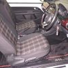 volkswagen up 2020 -VOLKSWAGEN--VW up AADKR-KD184081---VOLKSWAGEN--VW up AADKR-KD184081- image 6