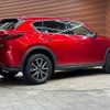 mazda cx-5 2018 -MAZDA--CX-5 3DA-KF2P--KF2P-216606---MAZDA--CX-5 3DA-KF2P--KF2P-216606- image 17