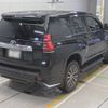 toyota land-cruiser-prado 2020 -TOYOTA 【名古屋 330と9239】--Land Cruiser Prado TRJ150W-0113231---TOYOTA 【名古屋 330と9239】--Land Cruiser Prado TRJ150W-0113231- image 2