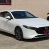 mazda mazda3-fastback 2020 quick_quick_BPFP_BPFP-112566 image 3