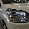 daihatsu mira-e-s 2020 CFJ1583321 image 20