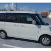 suzuki spacia 2015 quick_quick_DAA-MK42Sカイ_116723 image 7