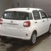 toyota passo 2020 -TOYOTA--Passo 5BA-M700A--M700A-0160993---TOYOTA--Passo 5BA-M700A--M700A-0160993- image 2