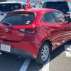 mazda demio 2016 -MAZDA--Demio DJ3FS--DJ3FS-150218---MAZDA--Demio DJ3FS--DJ3FS-150218- image 2