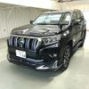 toyota land-cruiser-prado 2022 ENHANCEAUTO_1_ea288212 image 7