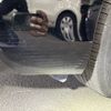 toyota prius-α 2013 AF-ZVW40-3066508 image 21