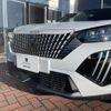 peugeot 2008 2024 quick_quick_P24HN05_VR3USHNSSRJ560601 image 12