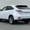 lexus rx 2014 -LEXUS--Lexus RX DBA-AGL10W--AGL10-2452646---LEXUS--Lexus RX DBA-AGL10W--AGL10-2452646- image 15