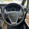 toyota noah 2014 quick_quick_ZRR80G_ZRR80-0020866 image 13