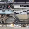 suzuki spacia 2019 CFJ1648398 image 8