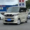 nissan roox 2021 -NISSAN--Roox 5AA-B44A--B44A-0047417---NISSAN--Roox 5AA-B44A--B44A-0047417- image 1