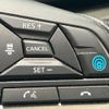 nissan kix 2021 -NISSAN--KIX 6AA-P15--P15-027961---NISSAN--KIX 6AA-P15--P15-027961- image 23