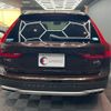 volvo v90 2019 quick_quick_PD4204T_YV1PZA8MCK1071687 image 9