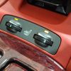 toyota soarer 2004 CFJ1480460 image 8