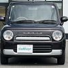 suzuki alto-lapin 2014 CFJ1697924 image 17