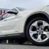 bmw x1 2014 CFJ1674466 image 20