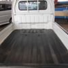 nissan clipper-truck 2015 -NISSAN 【名古屋 480ｱ9999】--Clipper Truck EBD-DR16T--DR16T-240622---NISSAN 【名古屋 480ｱ9999】--Clipper Truck EBD-DR16T--DR16T-240622- image 12