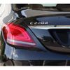 mercedes-benz c-class 2019 CFJ1867455 image 14