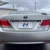 toyota crown-majesta 2014 -TOYOTA--Crown Majesta DAA-GWS214--GWS214-6006283---TOYOTA--Crown Majesta DAA-GWS214--GWS214-6006283- image 15