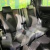 toyota alphard 2017 -TOYOTA--Alphard DBA-AGH35W--AGH35-0019861---TOYOTA--Alphard DBA-AGH35W--AGH35-0019861- image 11