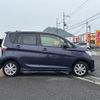 nissan dayz 2017 CFJ1789162 image 17