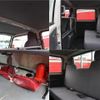 mazda titan 2017 CFJ1772115 image 63