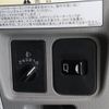 mitsubishi-fuso canter 2021 -MITSUBISHI--Canter 2TG-FBA00--FBA00-580881---MITSUBISHI--Canter 2TG-FBA00--FBA00-580881- image 16
