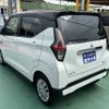 mitsubishi mitsubishi-others 2023 CFJ1770204 image 5