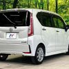 daihatsu move 2015 quick_quick_LA150S_LA150S-0018082 image 17