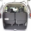 honda freed 2021 -HONDA 【神戸 505ｻ1675】--Freed GB5--3175829---HONDA 【神戸 505ｻ1675】--Freed GB5--3175829- image 8